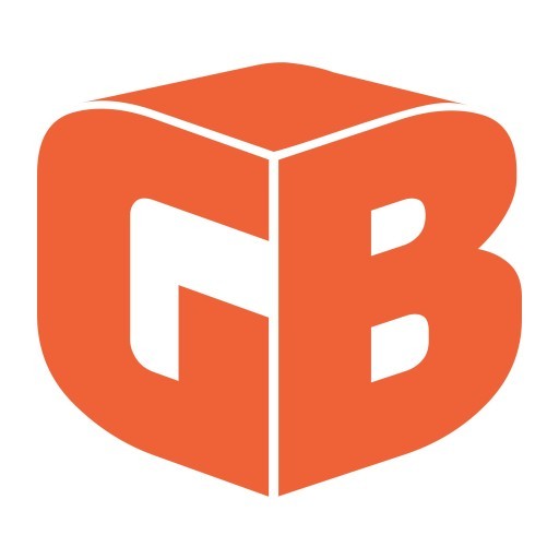 <span class="orange">GLASS</span> BULLETIN