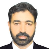 Hamid Naeem
