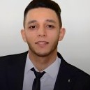 HAMZA HAFID