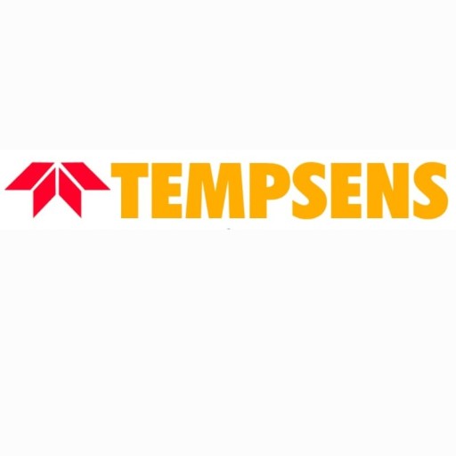 Tempsens Polska Sp.z o.o.