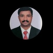 QA Manager