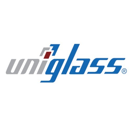 United <span class="orange">Glass</span> <span class="orange">Industries</span> (UNIGLASS)