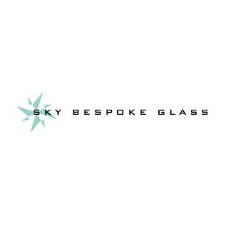 Sky Bespoke Glass