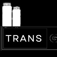 Trans Glasspack 