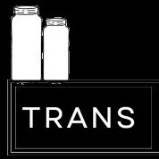 Trans Glasspack