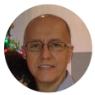 LUIS EVELIO BEDOYA LOZANO