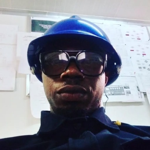 Oghenevwede Wanogho
