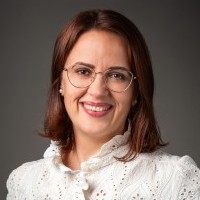 Marina Littau