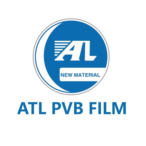 ATL new material