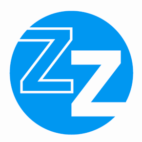 DUEZETA srl
