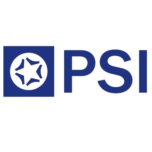 PSI <span class="orange">Ltd</span>