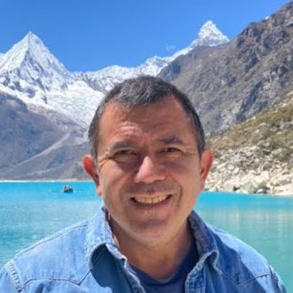 Produccion - Calidad - Servicio al cliente