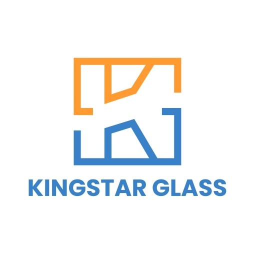 QINGDAO KINGSTAR <span class="orange">GLASS</span> CO., LTD