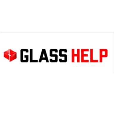 Glass Help <span class="orange">Ltd</span>