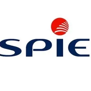 SPIE EXCELSIUS Global <span class="orange">Services</span> GmbH