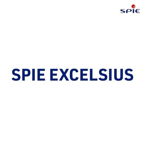 SPIE EXCELSIUS <span class="orange">Global</span> Services GmbH