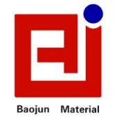 Huizhou Baojun Material Technology <span class="orange">Co</span>., <span class="orange">ltd</span>