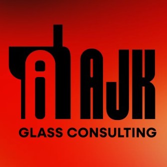 AJK <span class="orange">Glass</span> Consulting <span class="orange">LLC</span>