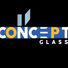 CONCEPT GLASS
