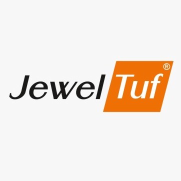 Swastik <span class="orange">Glass</span> <span class="orange">Industries</span> 