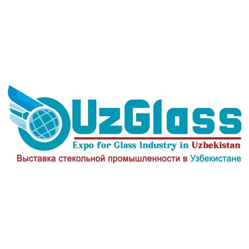UzGlass 2026