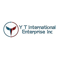 Y T International Enterprise Inc.