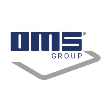 OMS Group