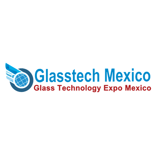 <span class="orange">Glass</span>tech Mexico 2026