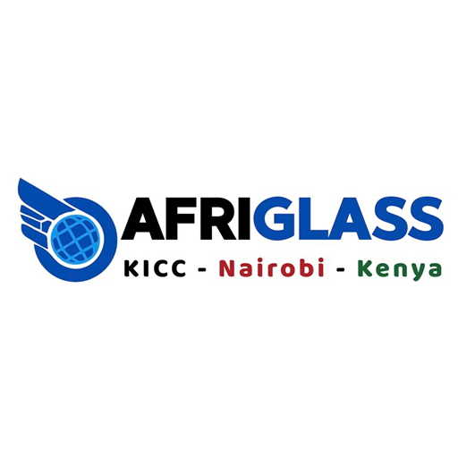 AfriGlass 2027