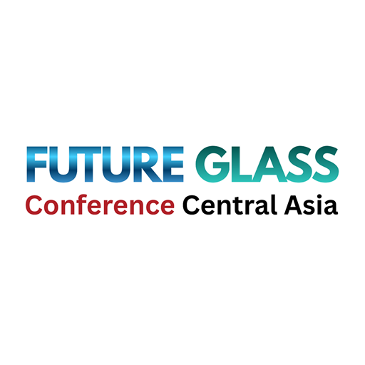 FutureGlass Conference Central Asia