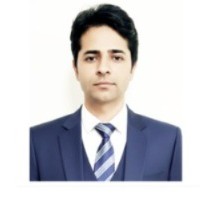 Fayaz Akhter