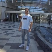 majid khanlari