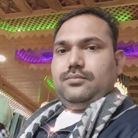 Satendra Kumar