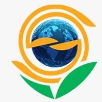 Green Vision <span class="orange">Group</span>