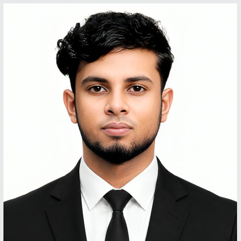Sub Assistant Glass Engineer