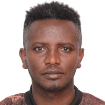 Fekadu Assefa