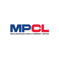 Marlarmyaing Public <span class="orange">Co</span>., <span class="orange">Ltd</span> 