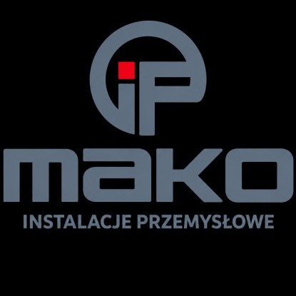 Mako-IP