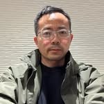 John Zhang