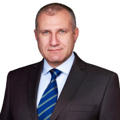 Nikola Hadzhihristev