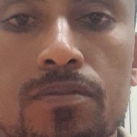 Batch and furnace  supervisor