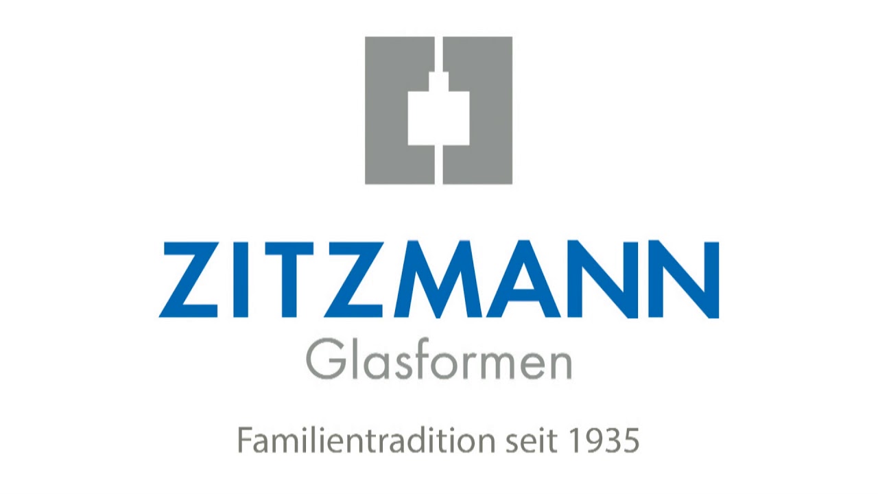 Moulds and Parts - Zitzmann GmbH & Co.KG - 14756